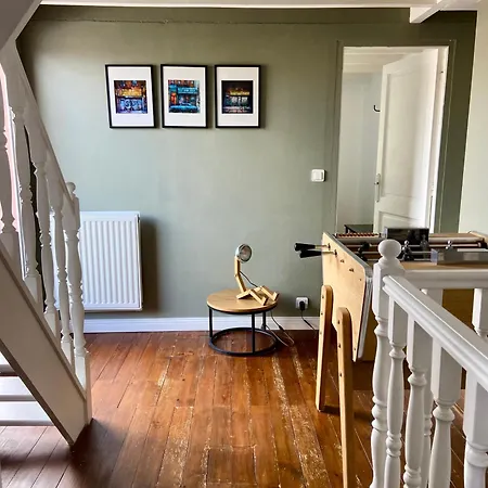 Yollande * 阿卡雄