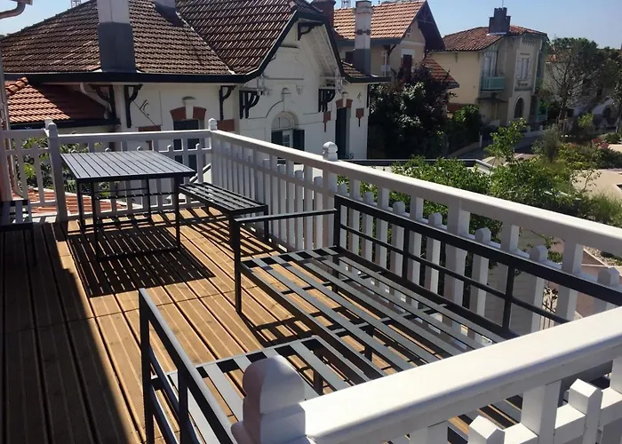 Yollande * 阿卡雄