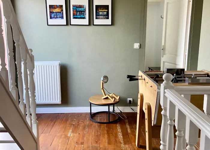 Yollande * 阿卡雄